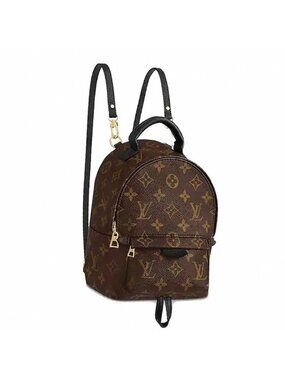 business backpack leather women Women's Leather Backpack Purses  Luke Case
